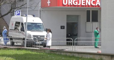 Ulen shifrat, 3 humbje jete nga COVID dhe 571 të infektuar në 24 orë