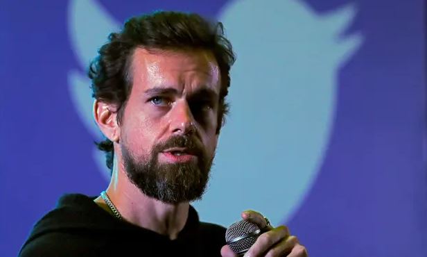 Jack Dorsey tërhiqet nga posti i drejtorit ekzekutiv të Twitter-it