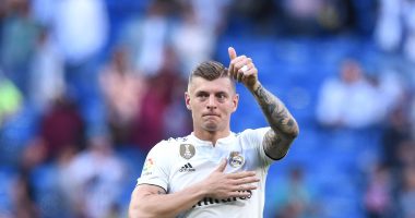 Kroos pro Superligës: Është një turne i hapur i cili do të kontrollohet nga ekipet dhe jo nga UEFA