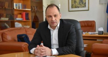 Filipçe: Nesër do të propozohen masat për personat e pavaksinuar