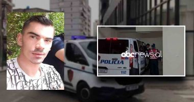 Njërin vëlla e vrau, tjetrin e plagosi, rrëfehet 24-vjeçari: Më ngacmonin motrën, i jepnin alkool dhe drogë