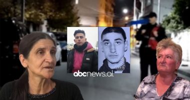 Vrau njërin vëlla dhe plagosi tjetrin, flet gjyshja e autorit: I jepnin vajzës drogë