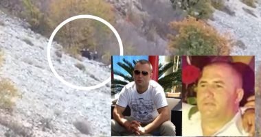 Të akuzuar për vrasjen e biznesmenit Ruzhdi Hoxha, Fredi dhe Pajtim Rrushi kërkojnë lirinë në Apel