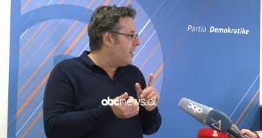 Paloka: Formularët i kam unë, firmat verifikohen nga komisioni i mandateve, emrat të lexohen ditën e kuvendit 