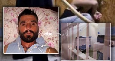 Vrau kunatën, Apeli mbyll në qeli përjetë Erdet Çapokun