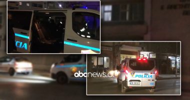 Akuzohet për përdhunimin e nipit, 45-vjeçari del para gjykatës në Berat: Është montim