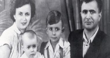 Dosja “Tepër sekret” zbulon tragjedinë e disidentit komunistit: Më futni më mirë brenda