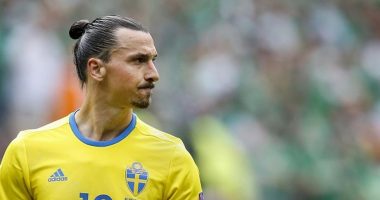 E konfirmojnë mediat serbe, Zlatan Ibrahimovic do të luajë ndeshjen e tij të fundit me kombëtaren kundër Serbisë