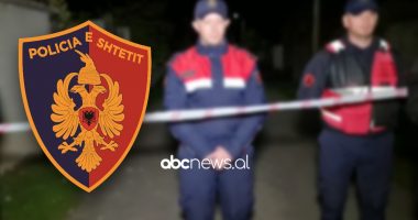 Xhiroja e fundit me biçikletë, si u gjet fëmija i groposur në cepin e shtëpisë së fqinjit vrasës