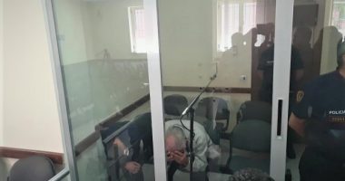 Abuzuan me të miturën në Babrru, Apeli lë në fuqi dënimin për rojën e shkollës dhe 3 djemtë