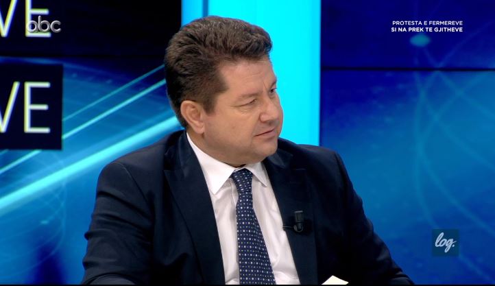 Zusi: Specialistët e Financave “provë” me taksat, fermerët paguajnë edhe për zero fitim