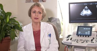 300 urgjenca në ditë në pediatrinë e QSUT