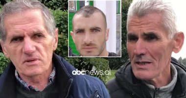 28-vjeçari në Korçë pa gjurmë që nga 1 nëntori, i ati: Nuk i mungonte asgjë, s’është djalë problematik