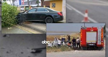 Jo vetëm tangërllëku, disa shpjegime shkencore se përse shoferët e rinj janë më të rrezikshëm në rrugë