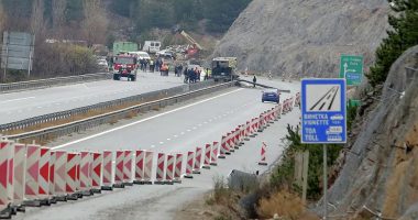 Gazetari: A janë të rastësishme tragjeditë shqiptare në Kroaci, Tetovë dhe Bullgari?