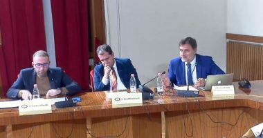 Kraja kundër që vettingu të kryhet nga SPAK, Alibeaj: E kuptojmë mbingarkesën, shtoni stafin