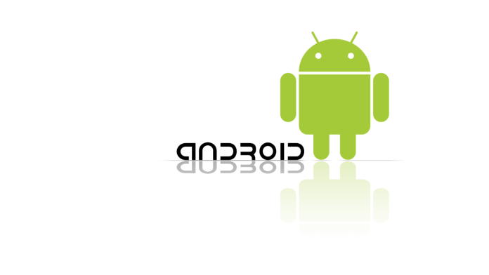 Zbuloni se cilat aplikacione Android po ju spiunojnë