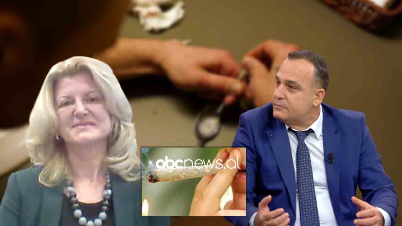 Nëna kthen dhimbjen në kauzë, hap një qendër këshillimi pasi humbi djalin nga droga