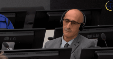 Dënimi i Salih Mustafës me 26 vite burg, reagon SHBA: Vendimi nuk është aktgjykim kundër UÇK-së apo Kosovës