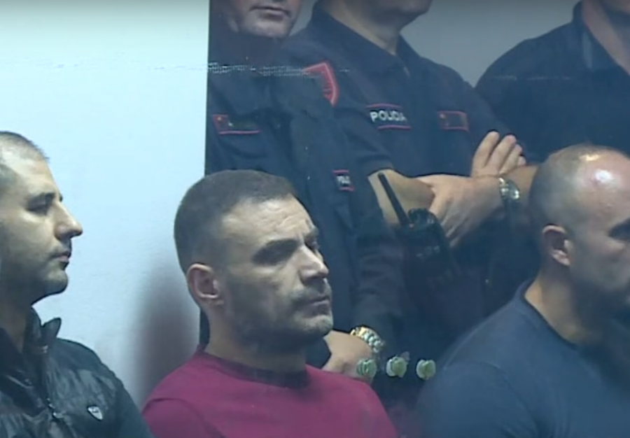 Çështja “Shullazi”, debate në GJKKO, avokatët e të pandehurit braktisin seancën
