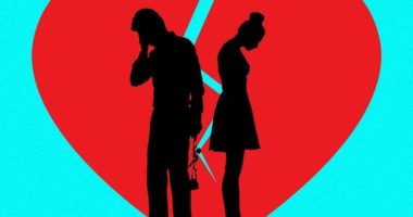 Një javë pasi u bënë prindër, ndahet çifti i njohur i showbizz-it