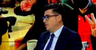 Topollaj: Basha do ta përjashtojë fare Berishën nga PD