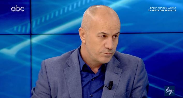 “Duhej të kërkonin vetë zgjedhje”, Agim Baçi: Këlliçi ka kaluar edhe moshën për në FRPD