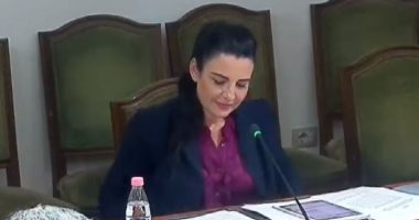 Qeveria vendos, naftëtarët e Ballshit do marrin pagë 30 mijë lekë edhe për 2 vite