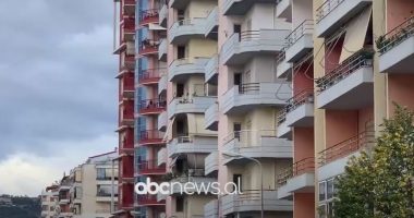 Rritet taksa e banesës/ Vendimi botohet në fletoren zyrtare, pagesë sipas çmimit të tregut