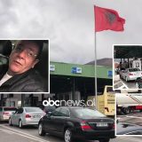 “Hapet” kufiri me Kosovën, nis zbatimi i masave të reja