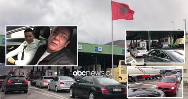 “Hapet” kufiri me Kosovën, nis zbatimi i masave të reja