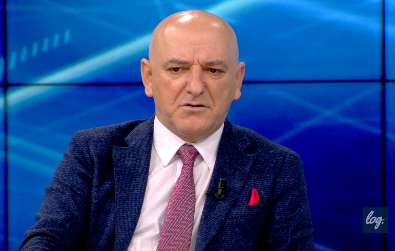 Bejko i përgjigjet Berishës: Njëri nga ata që më sulmoi është ish-punonjës i SHISH