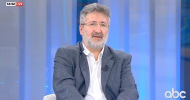 Situata politike, Bejtja: PD kishte nevojë për “Foltoret” e Berishës