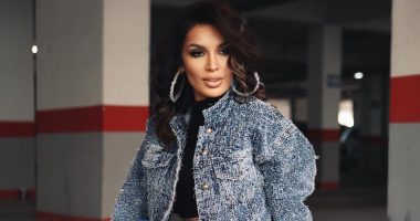 “Ishte një rrugëtim i tmerrshëm”, Besa Kokëdhima rrëfen situatën e vështirë që kaloi këtë vit