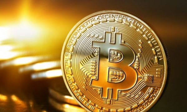 Zyrtari i energjisë në Shkup: Rritja e konsumit vjen edhe për shkak të prodhimit të “Bitcoin”