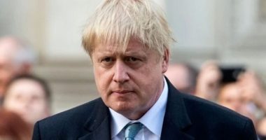 Tragjedia me emigrantët, Johnson: I tronditur, Franca duhet të bëjë më shumë