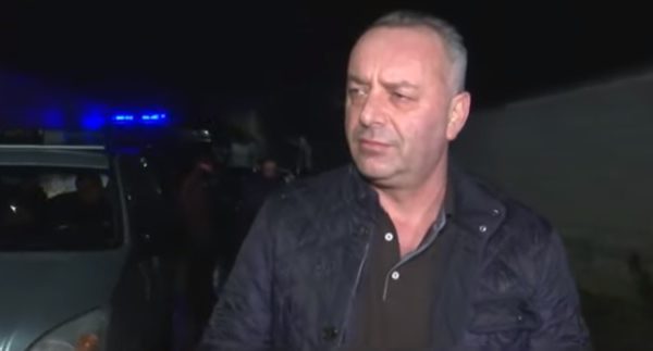 Të shtënat me armë zjarri, kryetari i Deçanit: Uroj të mos jetë sulm terrorist