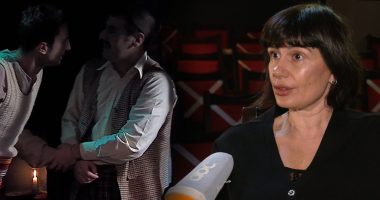 Metrofest “shpluhros” 5 vepra të dramës shqiptare të panjohura për publikun