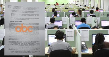 EMRAT/ “Do të bëhesh milioner”, si u arrestuan vajzat e Call Center-it në Shkodër: Gjithçka u organizua nga një polak