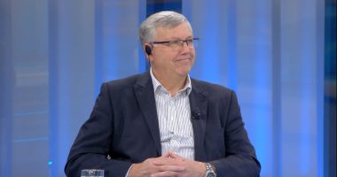 CCL sjell në Shqipëri e Kosovë inovacionin diagnostik, Dr.Tony Cooke: Rrit kujdesin dhe shërbimin shëndetësor