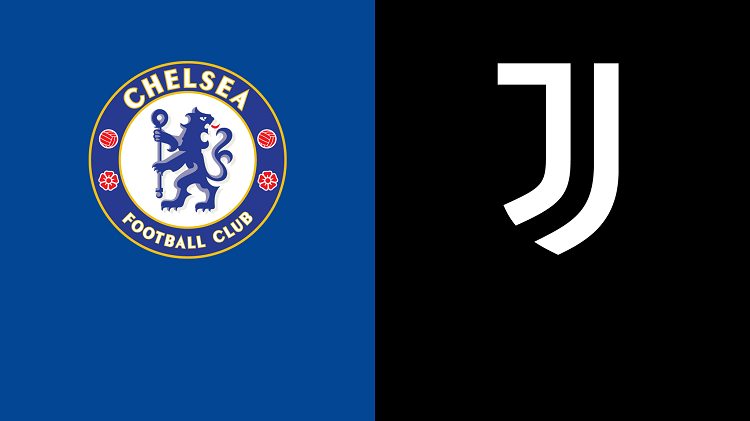 FOTO/ Chelsea – Juventus, statistikat dhe formacionet e mundshme