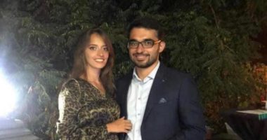 “Ishin më të mirët e gjeneratës”, mesazhi i profesorit për çiftin shqiptar që u shua në tragjedi