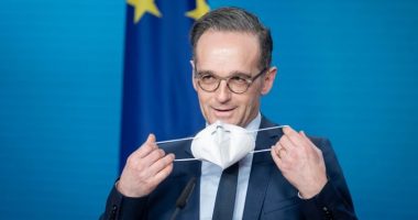 Maas: Në Gjermani nuk ka detyrim për vaksinim