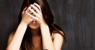 Shkencëtarët shpjegojnë efektin e ajrit të ndotur në shëndetin mendor