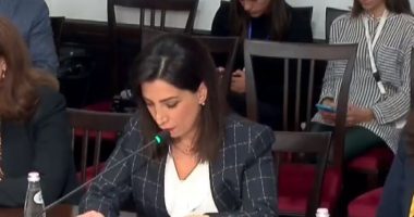 “20 mijë nxënës në klasa kolektive”, Kushi: Do të financojmë 50% të transportit të tyre