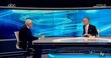 “Deti” në Hagë, diplomati Murati: Gabim, unë dola kundër kur isha këshilltar i ministrit