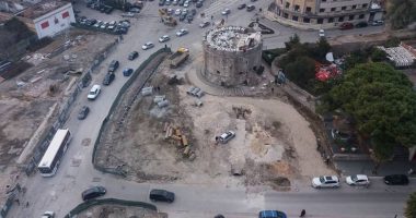 Bashkia e Durrësit anulon tenderin për “Velierën”: Letrat kanë gabime