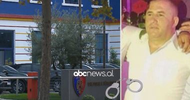 Zbardhet ekspertiza, biznesmeni u vra me dy plumba, shoku që i ngriti kurth “kyç” gojën