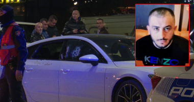 Pjesë e hetimit, cili ishte roli i Belës në atentatin e Erigers Mihasit