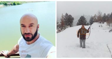 Nxori në pritë shokun e fëmijërisë për ta ekzekutuar, dënohet Mikel Alia, përfiton nga gjykimi i shkurtuar